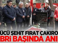 Bahceli Den Firat Yilmaz Cakiroglu Davasina Iliskin Aciklama Son Dakika Haberler