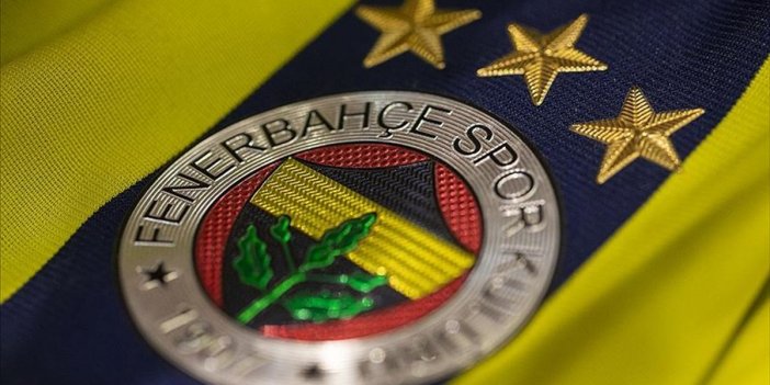 Fenerbahçe'nin Rakibi Belli Oldu! Fenerbahçe'nin İşi Bu Kez Çok Zor..