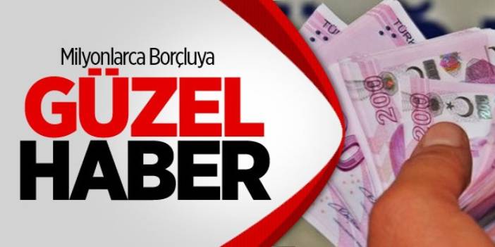 Vergi ve Prim Borçlarına Yeni Af Geliyor mu? Milyonları Kapsayacak Yapılandırma Sinyali!