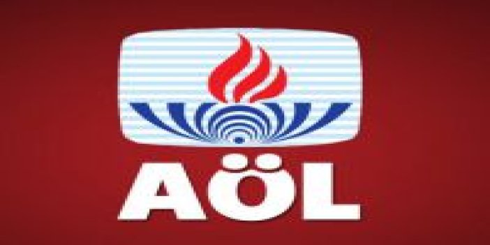 2017 AÖL kayıt yenileme işlemleri başladı mı, 3.dönem sınavları ne zaman?