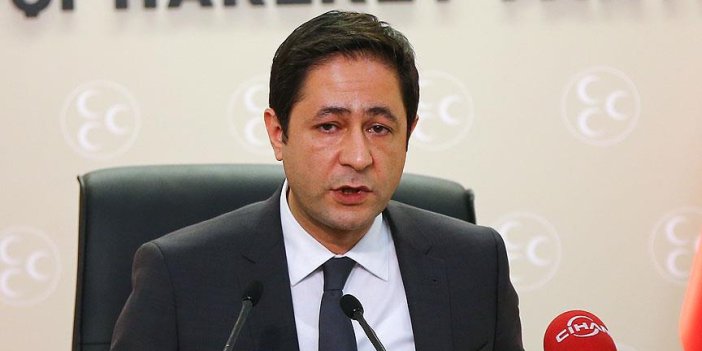 Yücel Bulut Kimdir?