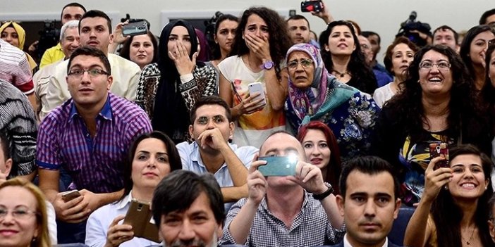 Öğretmen atamalarıyla ilgili flaş açıklama