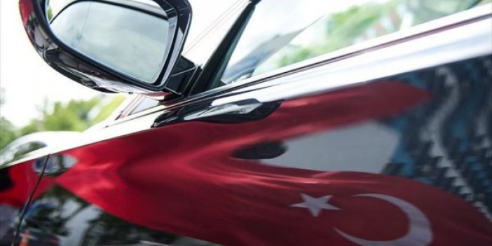 Otomotiv Test Merkezi Protokolü İmzalandı