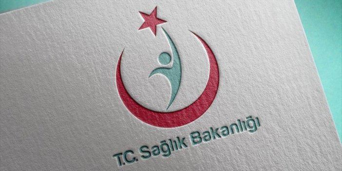 Sağlık Bakanlığından 'Virüs Alarmı' Açıklaması