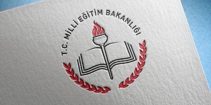 MEB'den Müdürlere Yazılı ve Sözlü Sınav