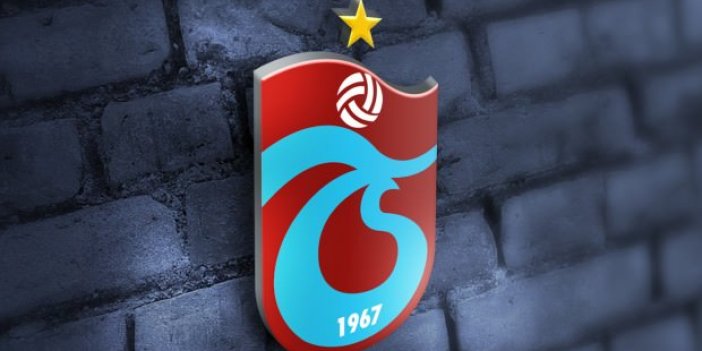 Trabzonspor Son Dakika Golleriyle 10 Puan Kaybetti