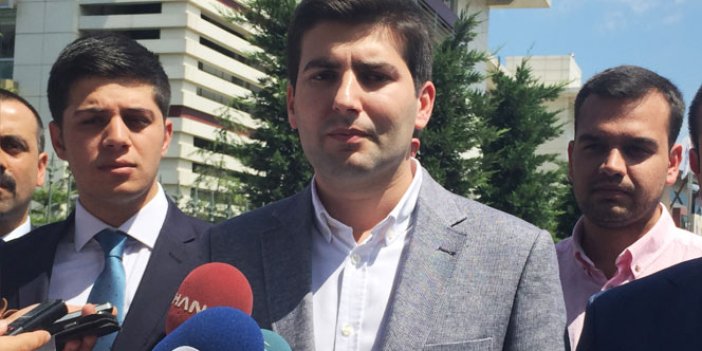 Ahmet Yiğit Yıldırım Kimdir?