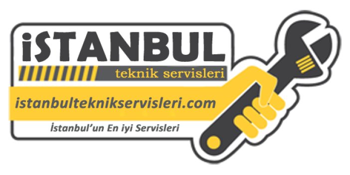 Siemens Beyaz Eşyalarınız İçin Güvenebileceğiniz Servis Tavsiyeleri