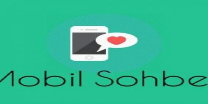 Sohbetinize Duygu Katın