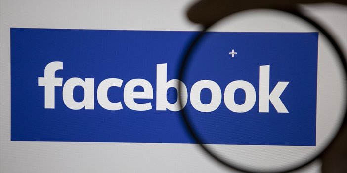 Facebook'un Seçimlere Etkisini Araştırma Projesi Sona Erebilir