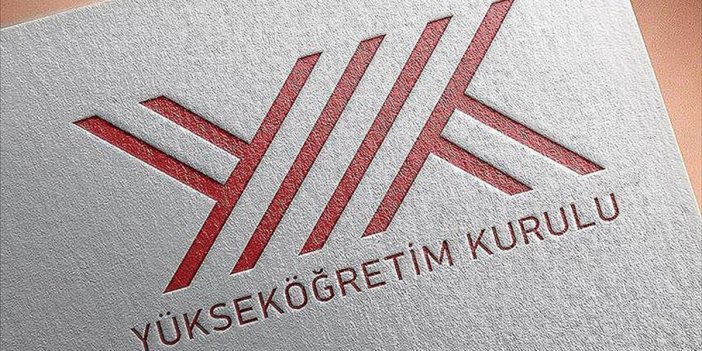 Araştırma Görevliliğine Atamalarda Yaş Sınırı Kaldırıldı