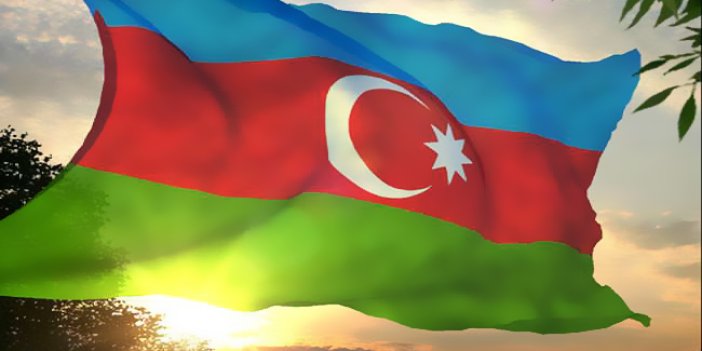 Azerbaycan, Bağımsızlık Günü'nü kutluyor