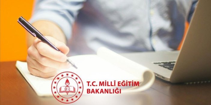 MEB'den ara tatile özel etkinlik sitesi