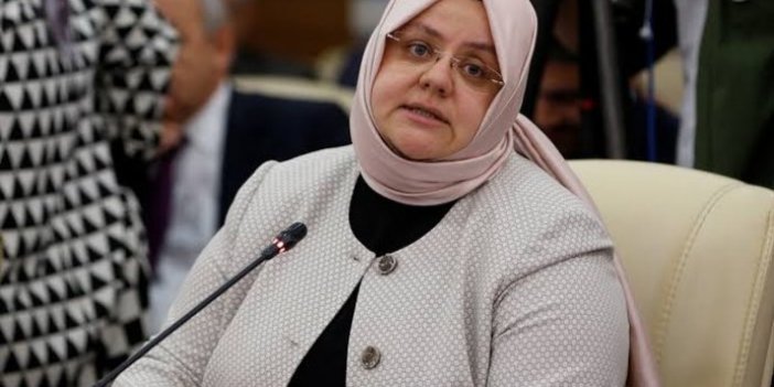 Bakanlık duyurdu! Belgesi olmayan çalışamayacak
