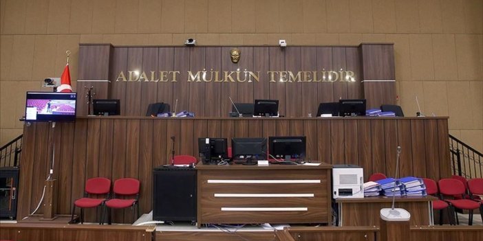 YARGIDA, ÇÖZÜM SÜRECİ DEVAM MI EDİYOR?