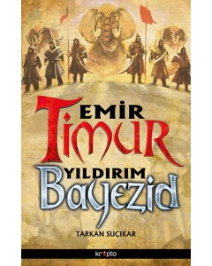 1-timurbayezid-240x300.jpg