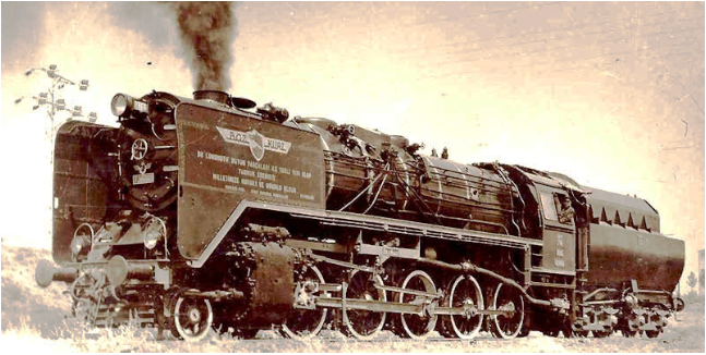 15qqngm-001.jpg