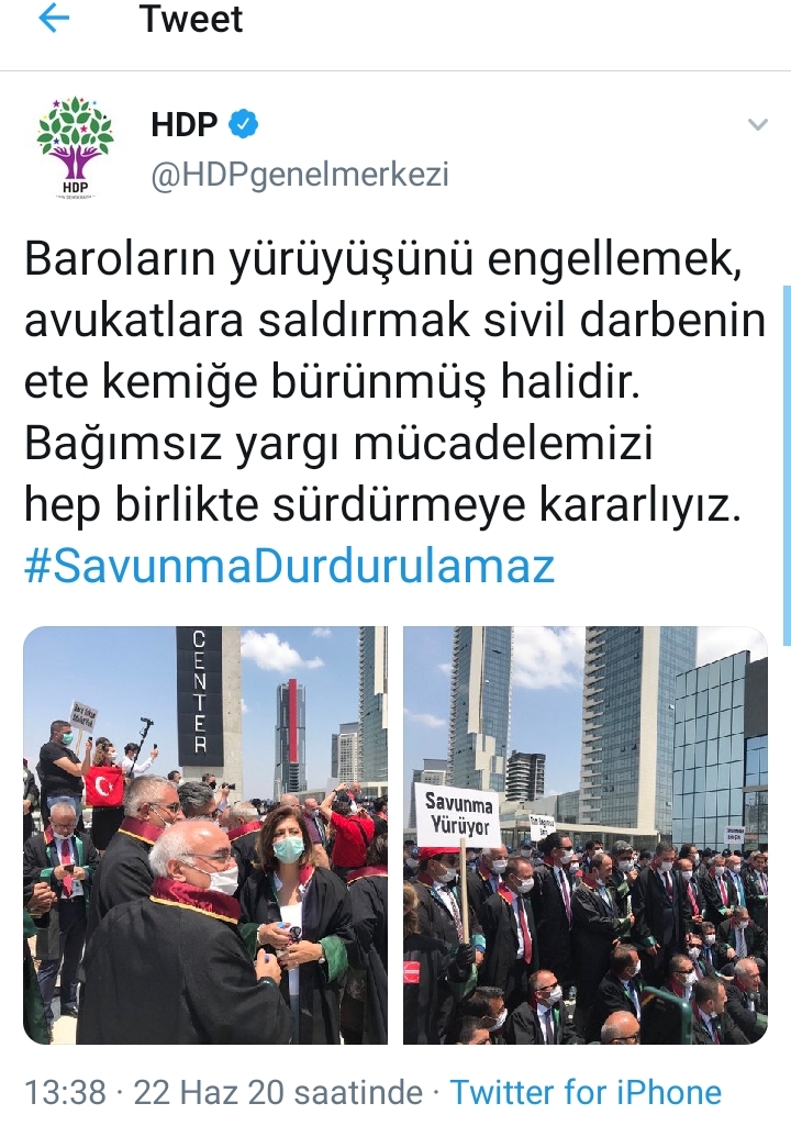 hdp-yuruyus.jpeg