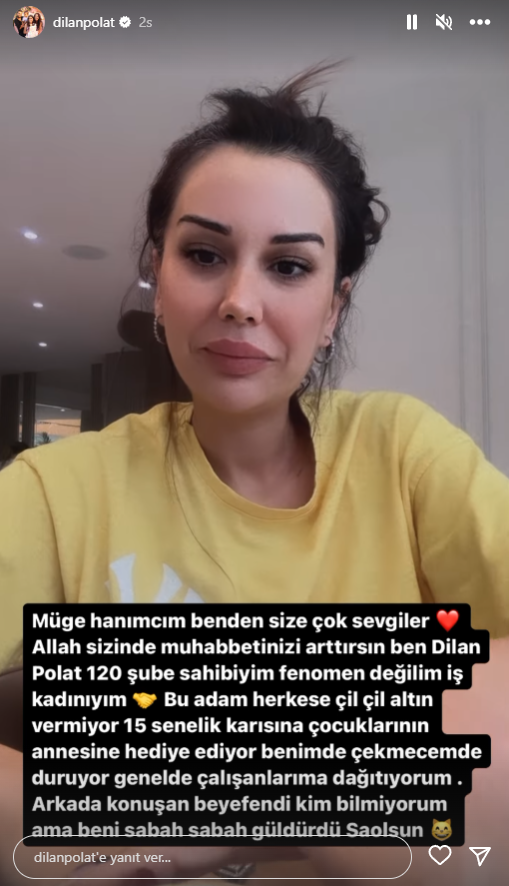 dilanpolat.jpg
