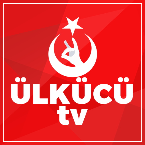 ulkucu-tv.png