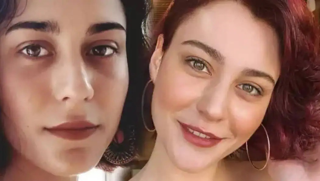 teskilat-dizisine-yeni-katilan-makinistin-kardesi-kim-merve-cagiran-hakkinda-merak-edilenler.jpg