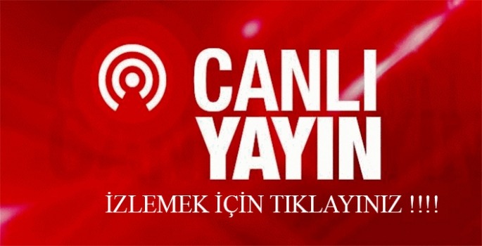 tyt-turk-tv-canli-yayin.jpg