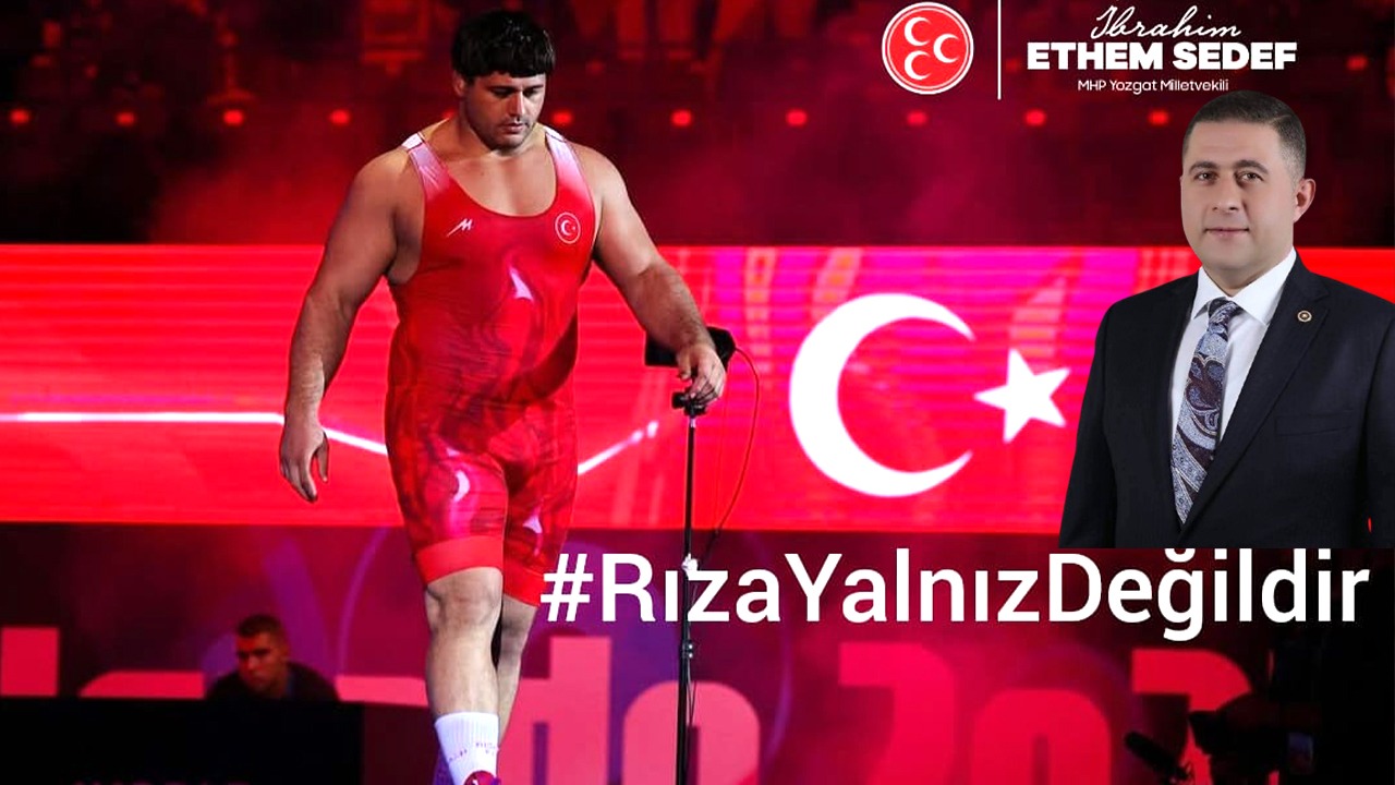 riza-yalniz-degildir.jpg