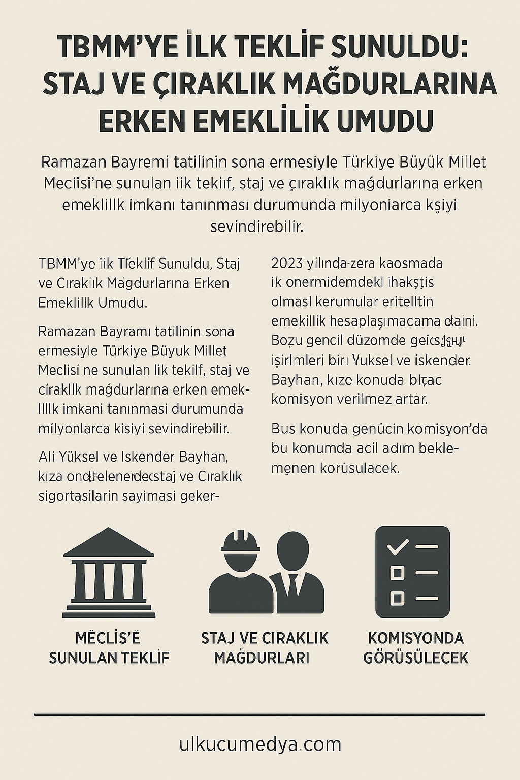 staj-ve-ciraklik-sigortasi-sayilacak.png