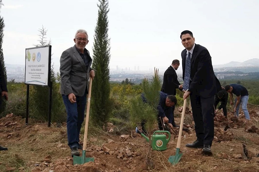 firat-yilmaz-cakiroglu-hatira-ormani-acildi-sehidimizin-adi-fidanlarla-yasayacak.jpg