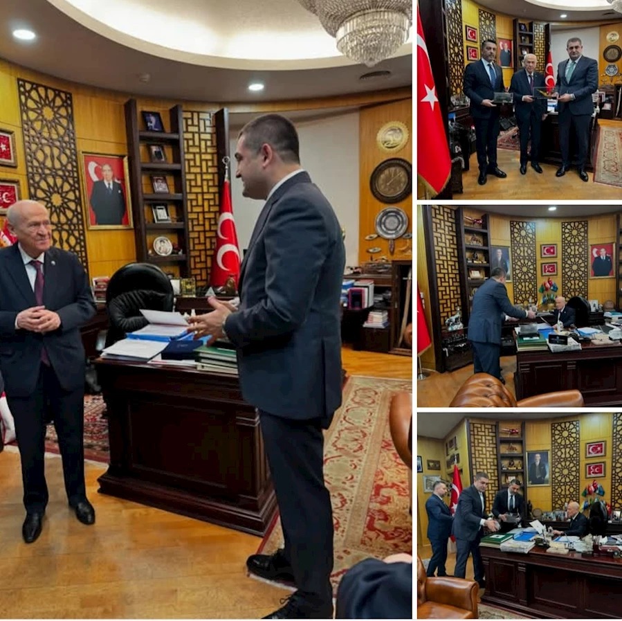 mhp-lideri-bahceli-turkiyenin-yeni-savunma-sistemine-gokboru-adini-verdi.jpg