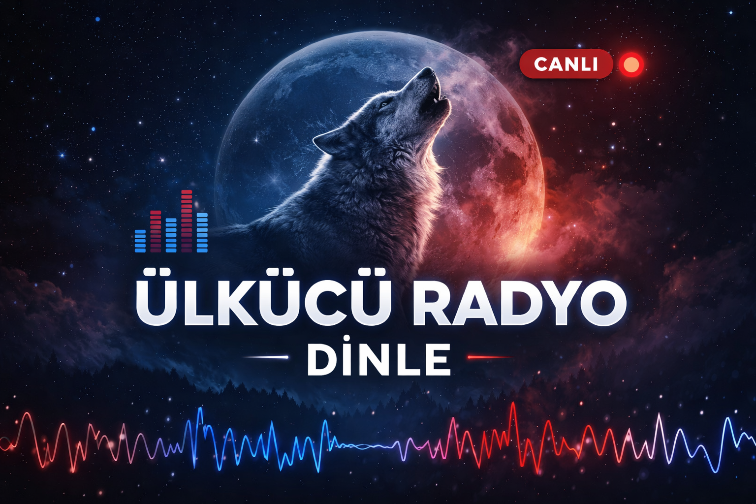 ulkucu-radyo.png