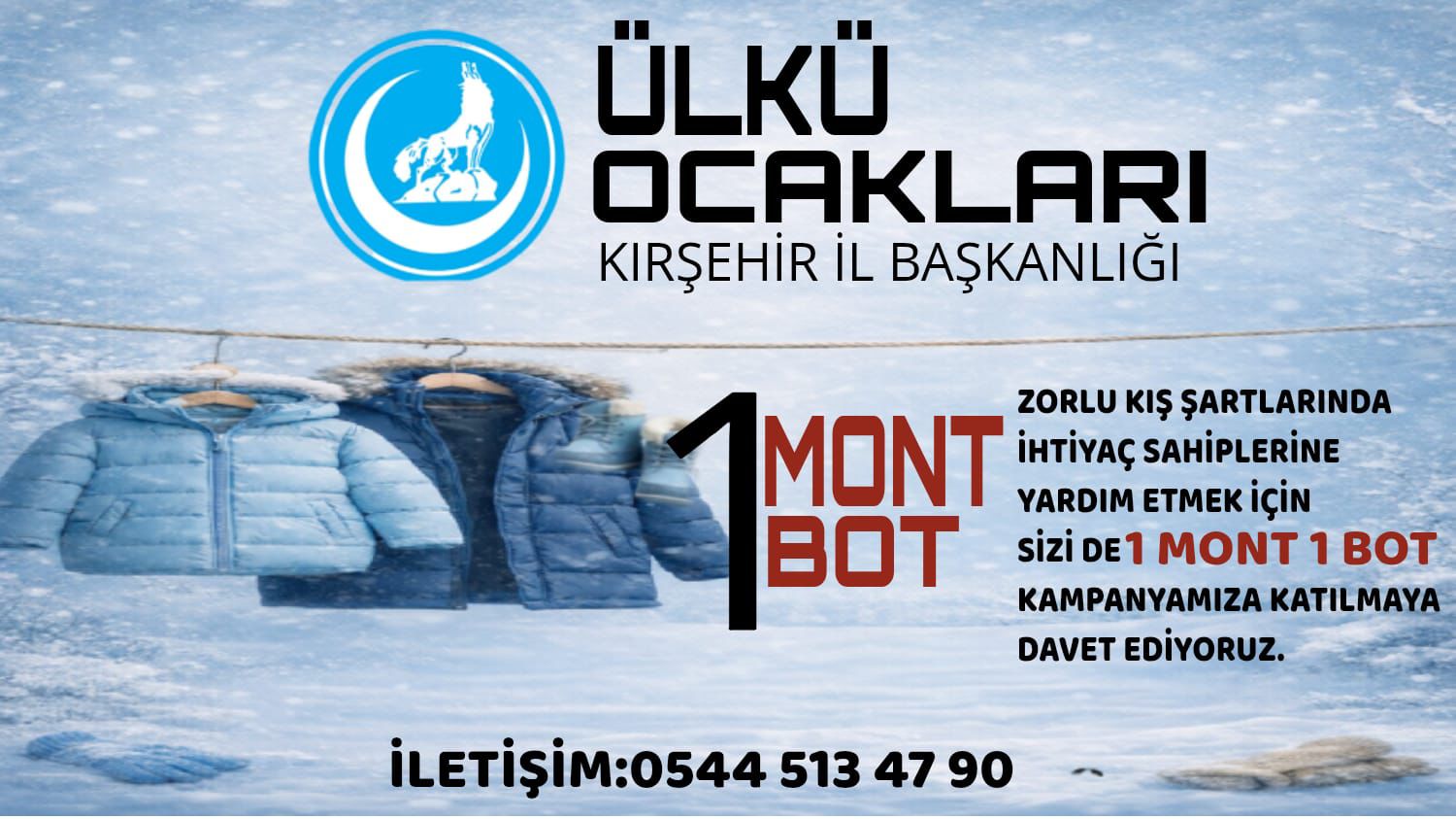 ulku-ocaklari-kirsehir-il-baskanligindan-1-mont-1-bot-yardim-kampanyasi.jpg