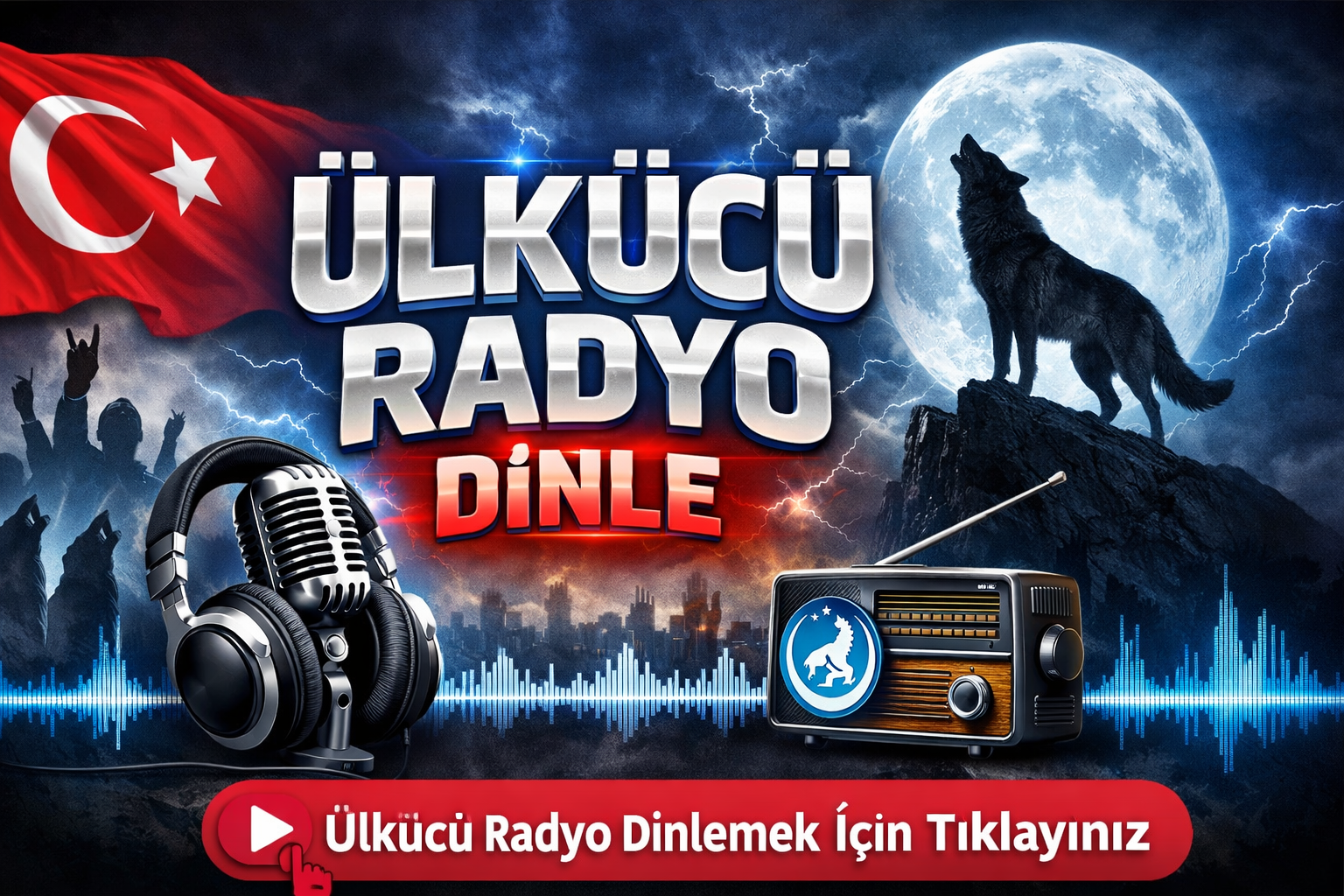ulkucu-radyo-dinle.png