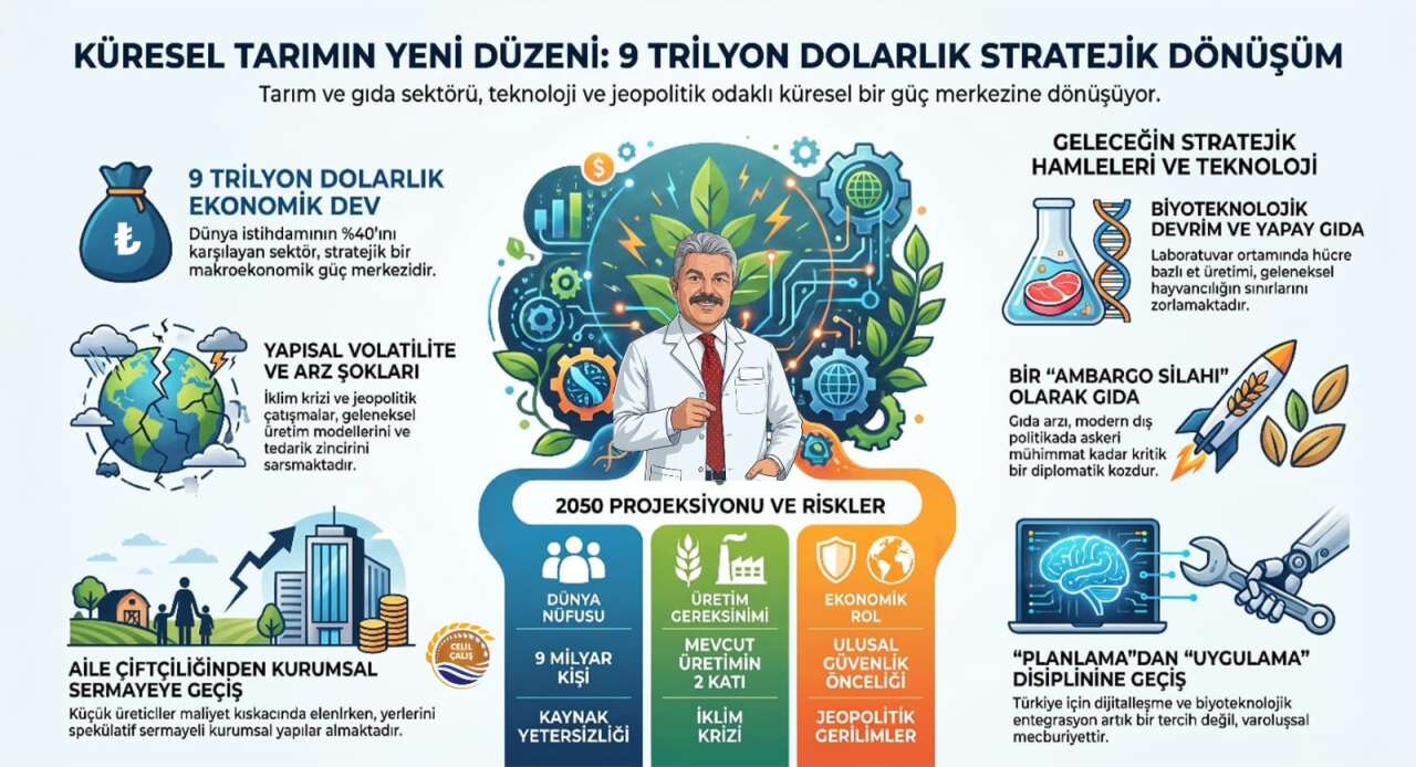 celil-calis-09-08-2026