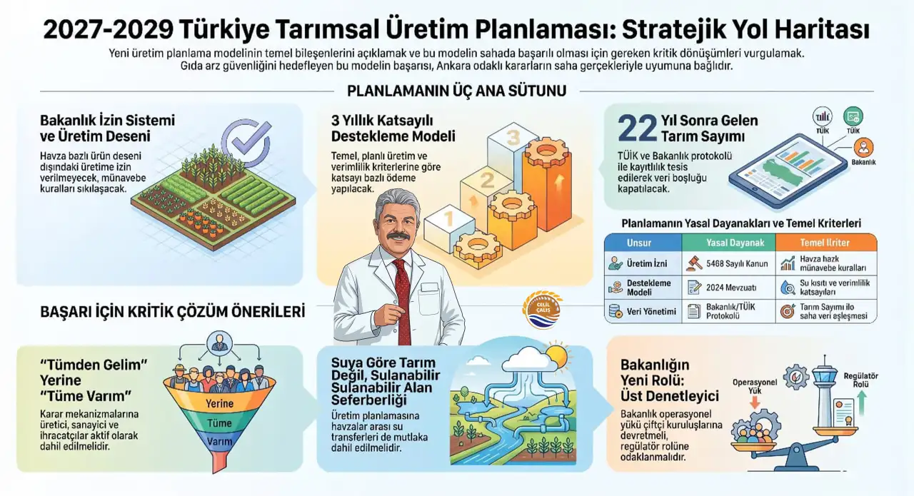 turkiye-tarimsal-uretim-planlamasi-celil-calis-13082026