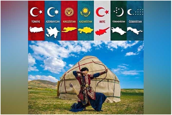 gecmisten-gunumuze-turk-toplumlarinda-kadinin-yeri-ve-onemi-2.jpg