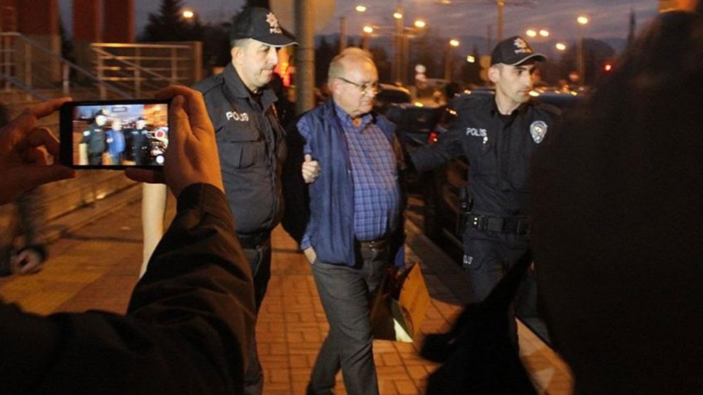 mhp__genel_baykan__yardymcysyyym.jpg