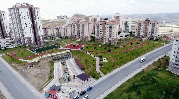 yeni-mahalle.jpg