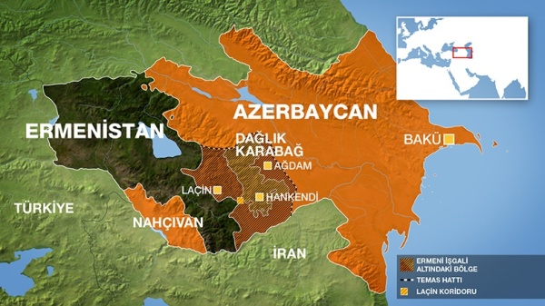 yuz-yillik-asimilasyon-projesi-azeri-mi-turk-mu.jpg